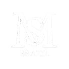 MS Brazil
